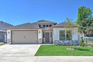 1469 N Parkshire Way, Meridian, ID 83642