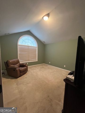 275 Rehobeth Way, Fayetteville, GA 30214