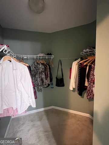 275 Rehobeth Way, Fayetteville, GA 30214