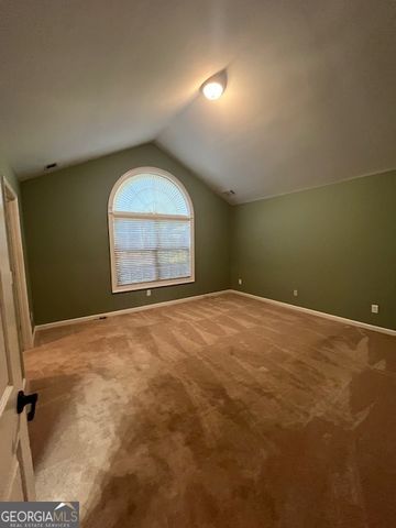 275 Rehobeth Way, Fayetteville, GA 30214