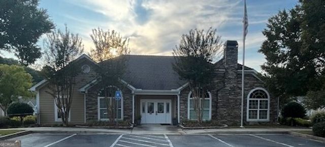 275 Rehobeth Way, Fayetteville, GA 30214