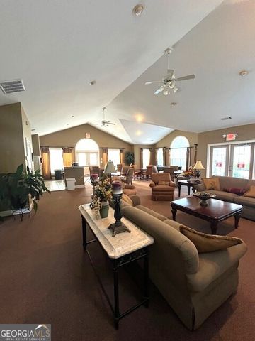 275 Rehobeth Way, Fayetteville, GA 30214