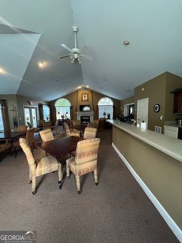 275 Rehobeth Way, Fayetteville, GA 30214