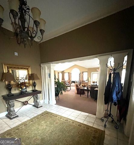 275 Rehobeth Way, Fayetteville, GA 30214