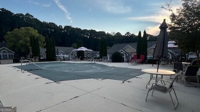 275 Rehobeth Way, Fayetteville, GA 30214