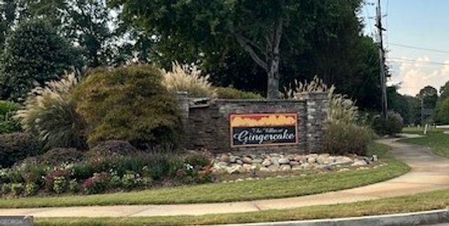 275 Rehobeth Way, Fayetteville, GA 30214