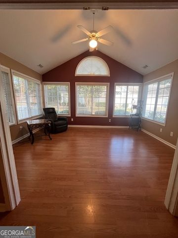 275 Rehobeth Way, Fayetteville, GA 30214