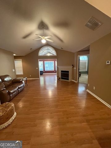 275 Rehobeth Way, Fayetteville, GA 30214