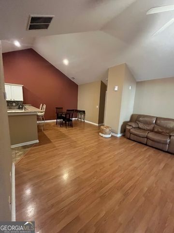 275 Rehobeth Way, Fayetteville, GA 30214