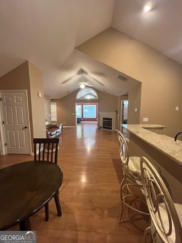 275 Rehobeth Way, Fayetteville, GA 30214