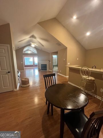 275 Rehobeth Way, Fayetteville, GA 30214