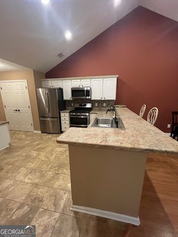 275 Rehobeth Way, Fayetteville, GA 30214