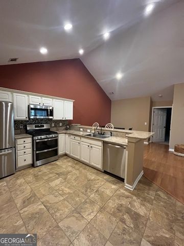 275 Rehobeth Way, Fayetteville, GA 30214