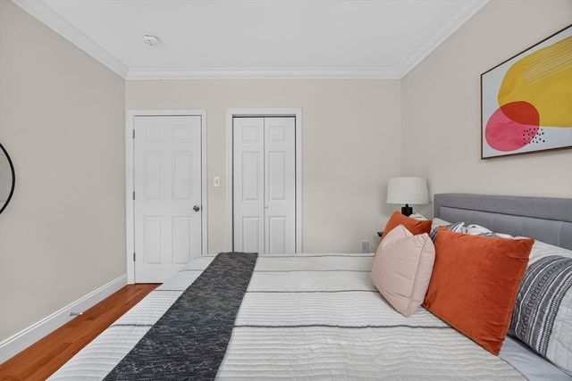 32 Eutaw St, Boston, MA 02128
