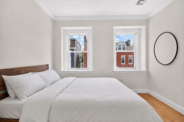 32 Eutaw St, Boston, MA 02128