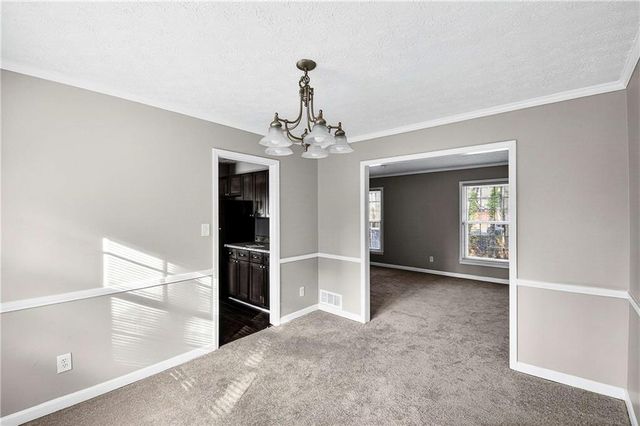 1075 Forest Heights Road, Stone Mountain, GA 30083