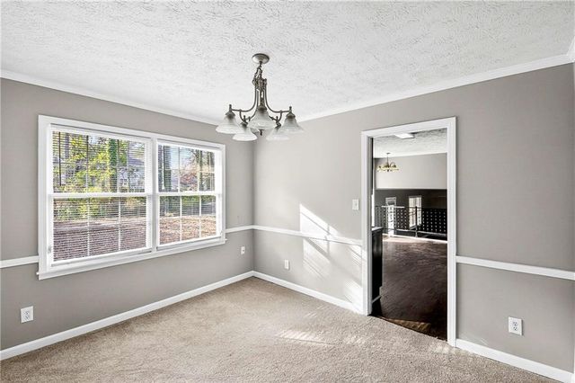 1075 Forest Heights Road, Stone Mountain, GA 30083