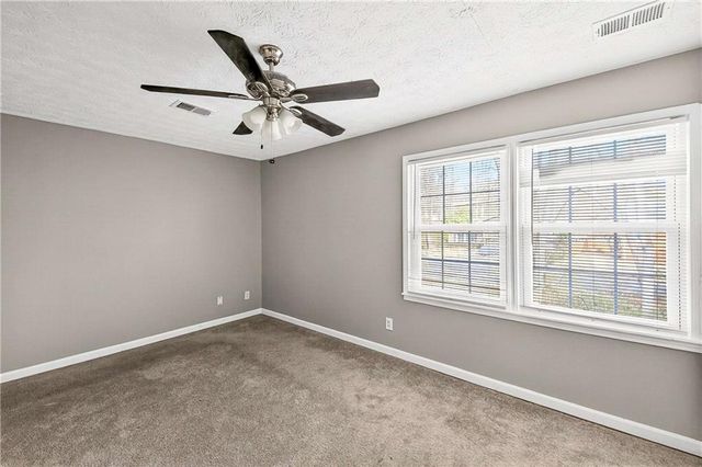 1075 Forest Heights Road, Stone Mountain, GA 30083