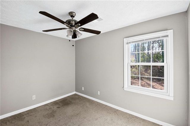 1075 Forest Heights Road, Stone Mountain, GA 30083