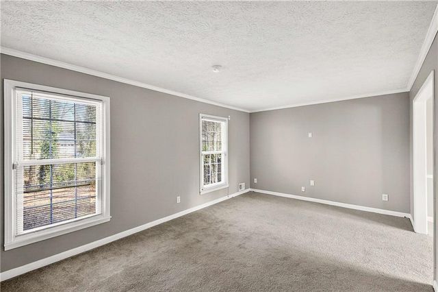 1075 Forest Heights Road, Stone Mountain, GA 30083