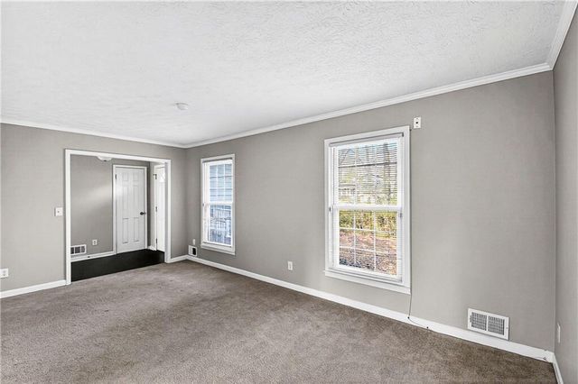 1075 Forest Heights Road, Stone Mountain, GA 30083