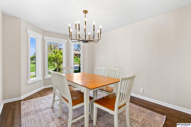 9203 Hickory Street, Omaha, NE 68124