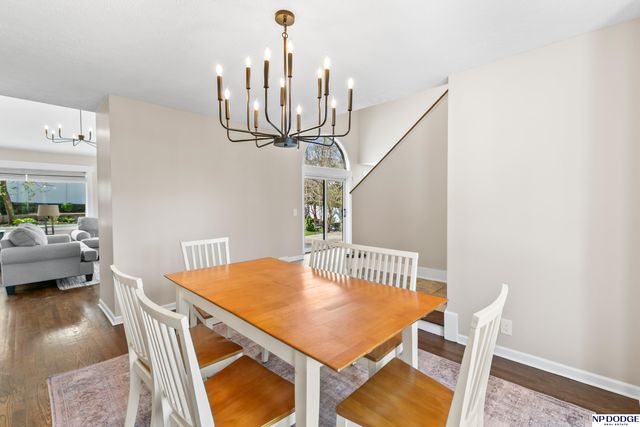 9203 Hickory Street, Omaha, NE 68124