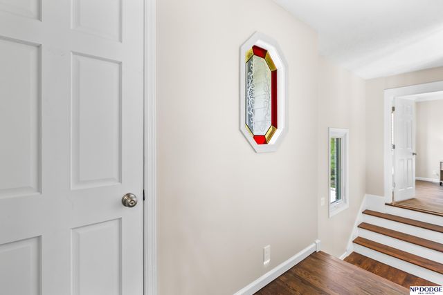 9203 Hickory Street, Omaha, NE 68124