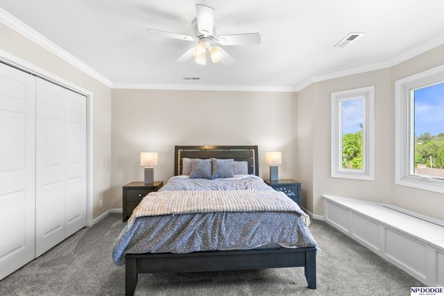 9203 Hickory Street, Omaha, NE 68124