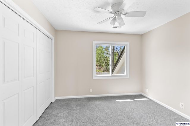 9203 Hickory Street, Omaha, NE 68124