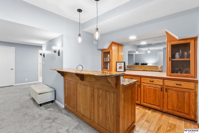 9203 Hickory Street, Omaha, NE 68124