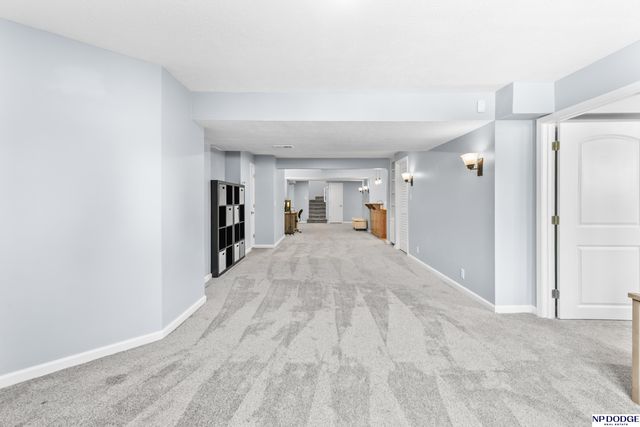 9203 Hickory Street, Omaha, NE 68124