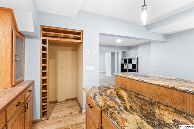 9203 Hickory Street, Omaha, NE 68124