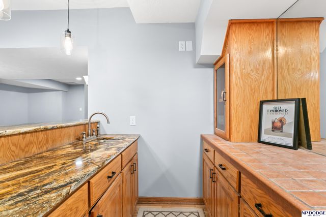 9203 Hickory Street, Omaha, NE 68124