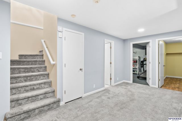 9203 Hickory Street, Omaha, NE 68124