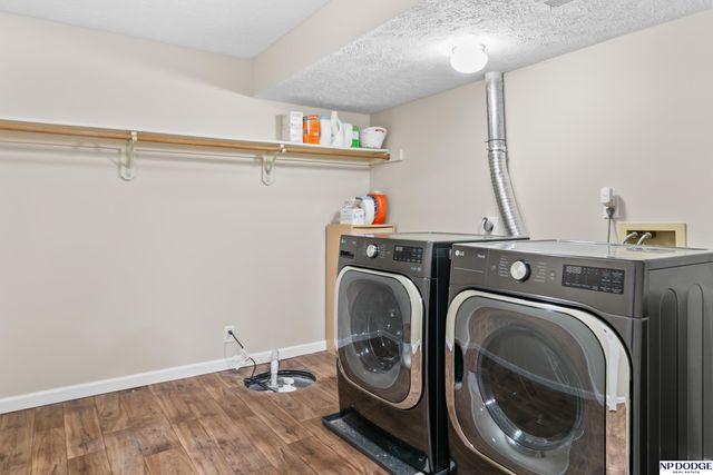 9203 Hickory Street, Omaha, NE 68124