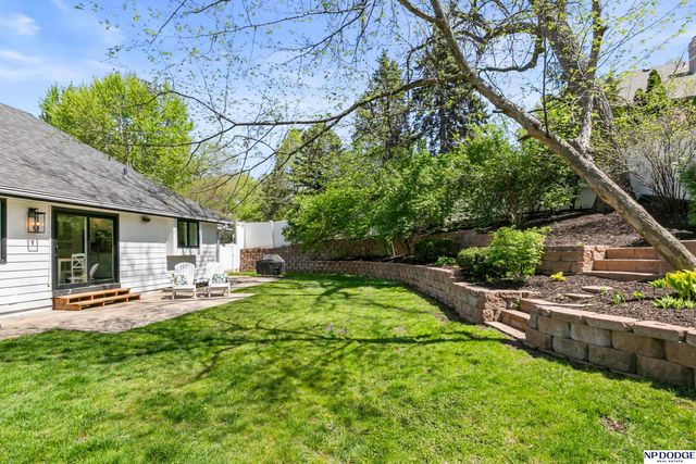 9203 Hickory Street, Omaha, NE 68124