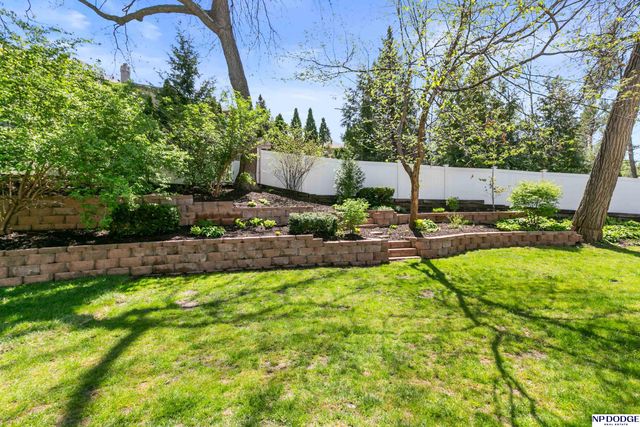 9203 Hickory Street, Omaha, NE 68124