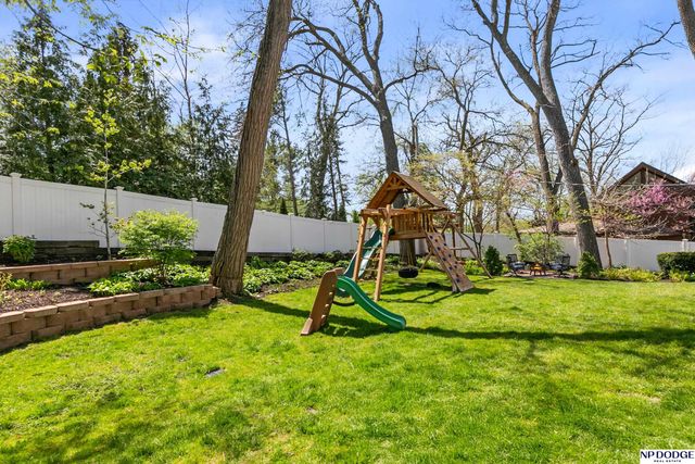 9203 Hickory Street, Omaha, NE 68124