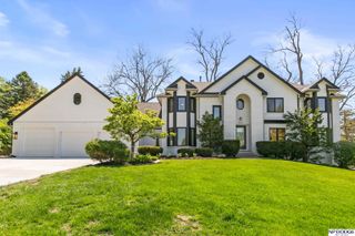 9203 Hickory Street, Omaha, NE 68124