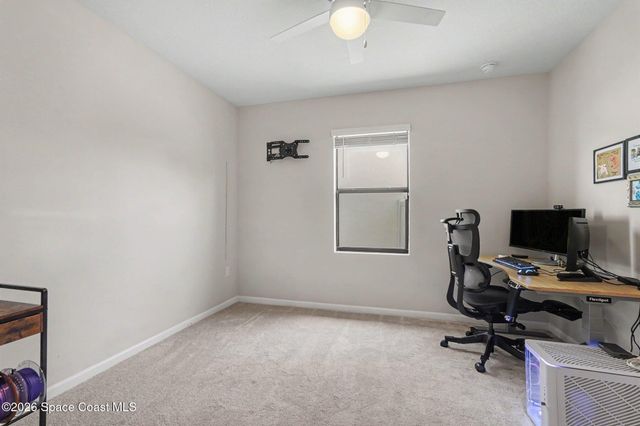 730 Old Country Road SE, Palm Bay, FL 32909