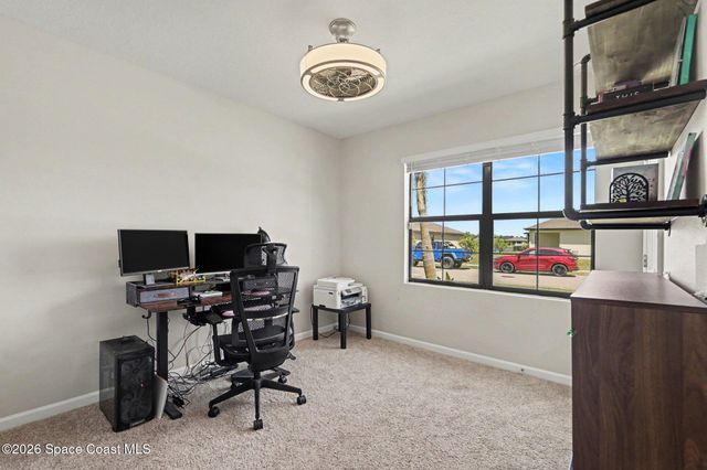 730 Old Country Road SE, Palm Bay, FL 32909