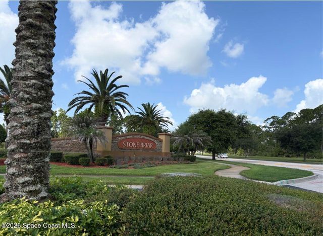 730 Old Country Road SE, Palm Bay, FL 32909