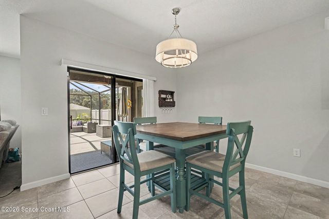 730 Old Country Road SE, Palm Bay, FL 32909