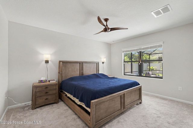 730 Old Country Road SE, Palm Bay, FL 32909