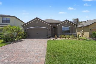 730 Old Country Road SE, Palm Bay, FL 32909