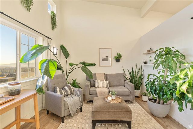 1800 E SPRING OAKS DR, Springville, UT 84663