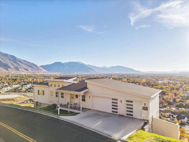 1800 E SPRING OAKS DR, Springville, UT 84663