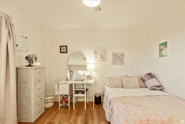 1800 E SPRING OAKS DR, Springville, UT 84663