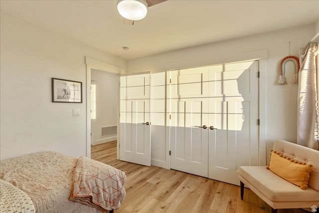 1800 E SPRING OAKS DR, Springville, UT 84663